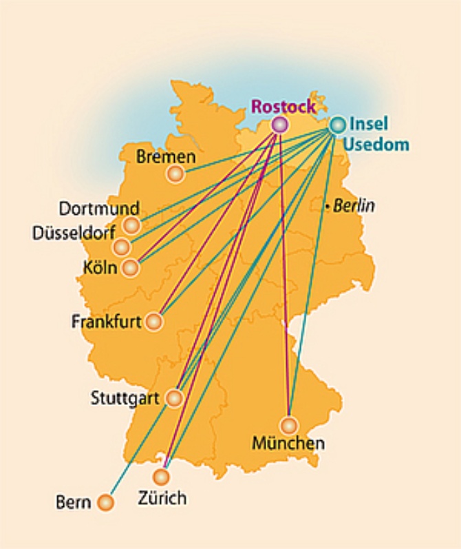 RTEmagicC_Karte-Fluglinien_02_jpg Bild