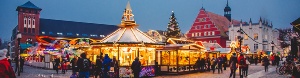 Weihnachtsmarkt2016(WallyPruss)_1_1920x500px © Wally Pruß Bild