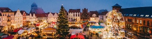 Weihnachtsmarkt2016(WallyPruss)_2_1920x500px © Wally Pruß Bild
