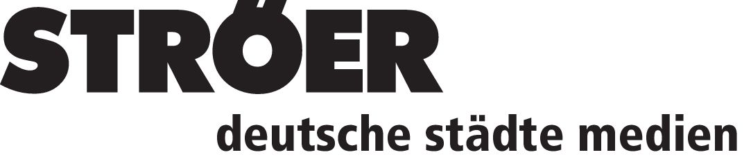 Ströer Media SE 