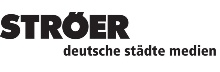 Ströer Media SE Ströer Media SE