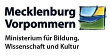 Ministerium für Bildung, Wissenschaft und Kultur Mecklenburg-Vorpommern