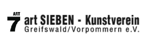 Art7 - Kunstverein Greifswald Vorpommern e.V.