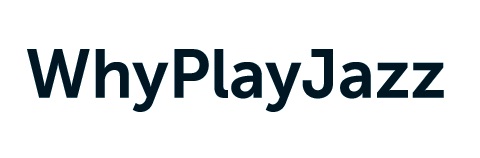 WhyPlayJazz