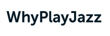 WhyPlayJazz WhyPlayJazz