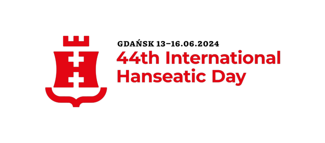 H2024 Logo © Stadt Gdansk Stadt Gdansk