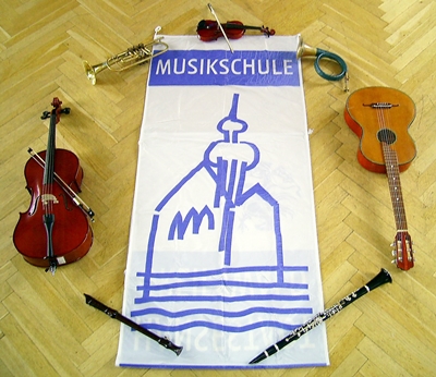 Angebote MS 2
