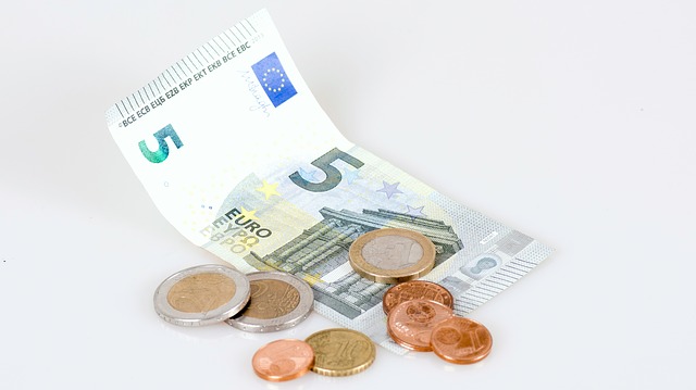 money-1170663_640