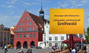 Bild_FB © Stadtbauamt-Bildmontage Bild