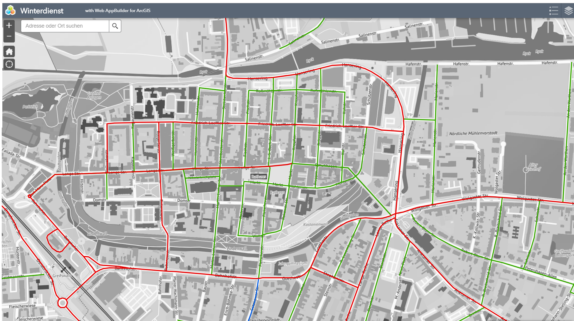Tourenplan_Winterdienst_Greifswald