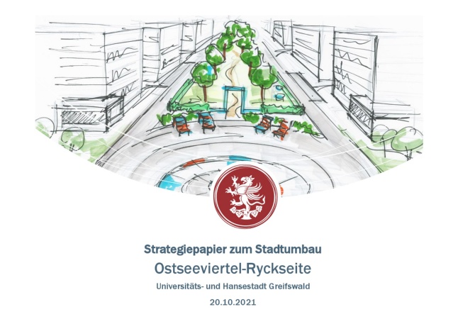 2022-04-06_Strategiepapier_OV_Ryckseite Bild