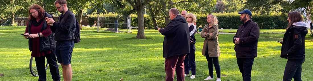 AG Greifswald digi online Header AG Greifswald digital und online