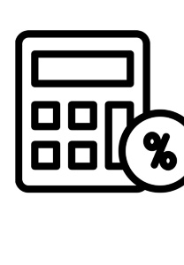 calculator_5116354_Steuern und Abgaben_kleiner Bild