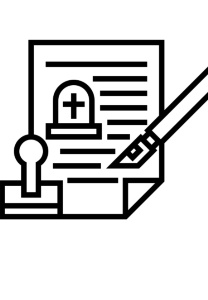 certificate_2541215_Sterbefall und Nachlass_kleiner Bild