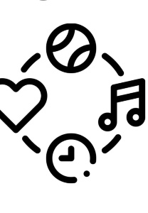 extracurricular-activities_12931041_Hobby Freizeit und Kultur_kleiner Bild