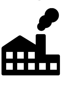 factory_96788_Gewerbe und Wirtschaft_kleiner Bild