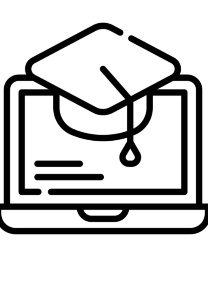 online-learning_2436805_Schulanmeldung_kleiner Bild