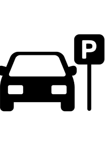 parked-car_Test Bild