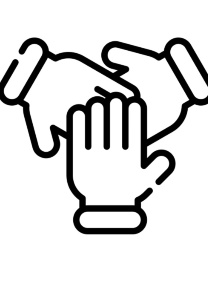 team_4148548_Engagement und Beteiligung_kleiner Bild