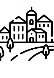 village_2169343_Leben und Arbeiten in Greifswald_kleiner Bild