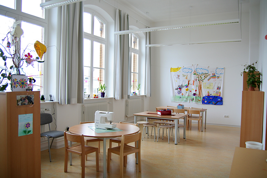 Bild