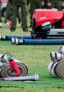 Ausbildung © pixabay Pumpen und Schläuche