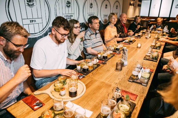 Kulinarische_Stadtfuehrung_Greifswald(Wally_Pruss)-21 Bild