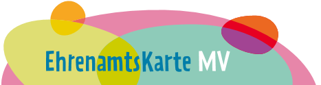 logo_ehrenamtskarte_mv
