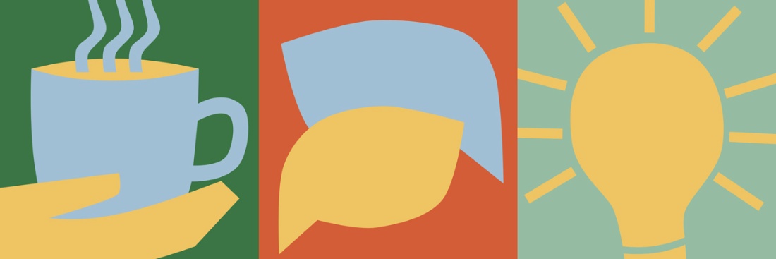 Interkulturelles Cafe © House of Ressources Interkulturelles Cafe