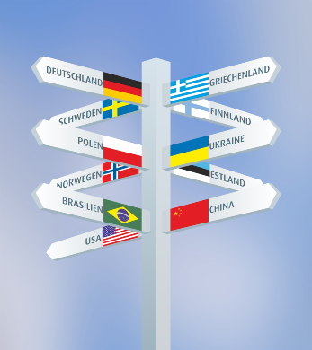 Wegweiser Länder__neu_2023-03-02_01 © Wegweiser Laender_neu_2023 Wegweiser Laender_neu_2023