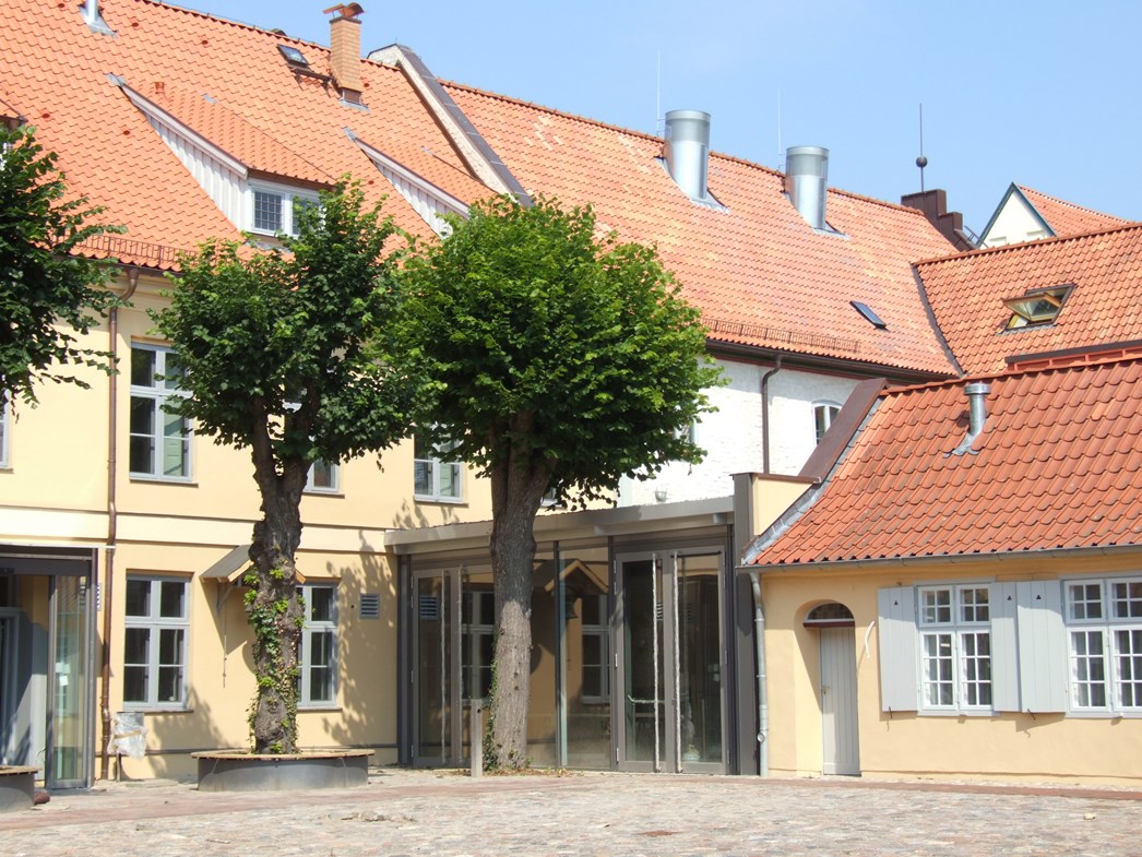 St. Spiritus für Internet, Foto Pressestelle (9)