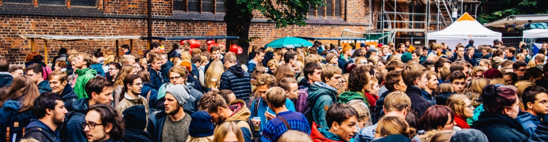 Dommarkt 2016 © Wally Pruss Bild