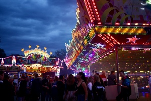 FischerfestGaffelrigg_2019_P (37) © Patrick Geßner Bild