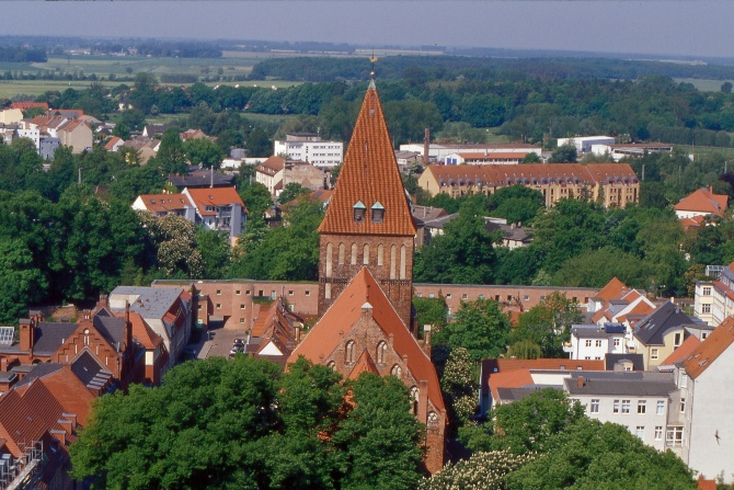 torsten-krüger-Jacobikircke_Dia_2400dpi_003 Bild