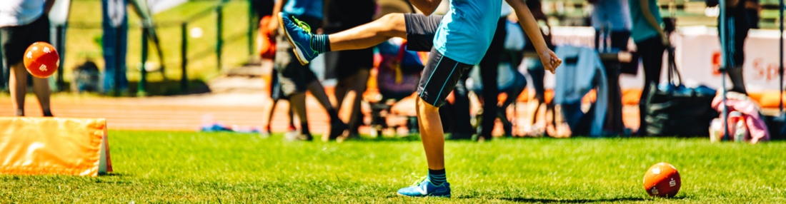 Tag_des_deutschen_Sportabzeichens2018_4_(WallyPruss)_1920x500px © Wally Pruß Greifswalder Sportstätten