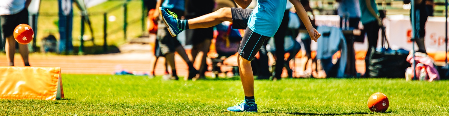 Tag_des_deutschen_Sportabzeichens2018_4_(WallyPruss)_1920x500px © Wally Pruß Greifswalder Sportstätten