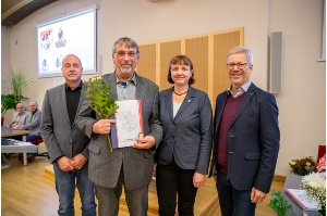 Andre Gschweng Detlef Heller