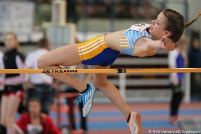 HSG Leichtathletik3-neu Bild