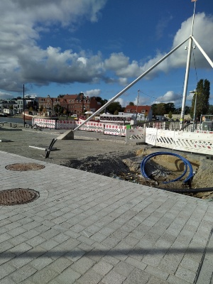 11.10.2022Hansering Bild