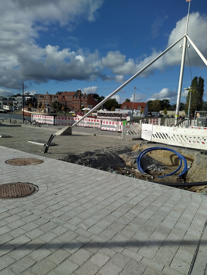 11.10.2022Hansering Bild