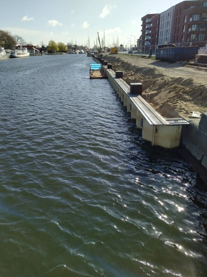 210422-Stahlbau_Abschnitt2 Bild