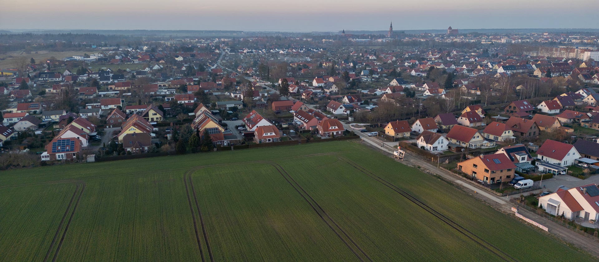 B-Plan-118---Südliche-Fontanestraße-(c)-Andre-Gschweng