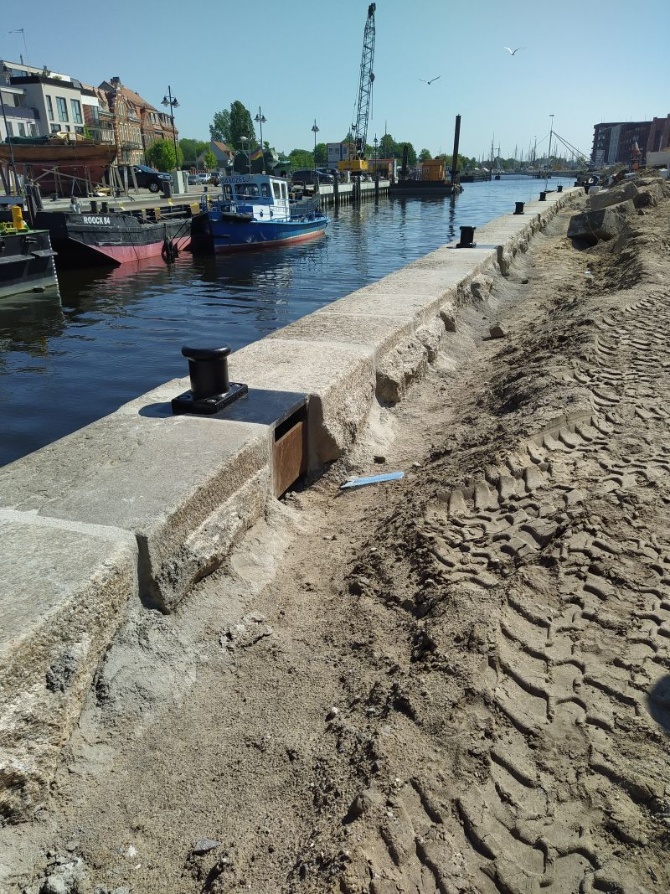 Foto-TGA-210603 Bild