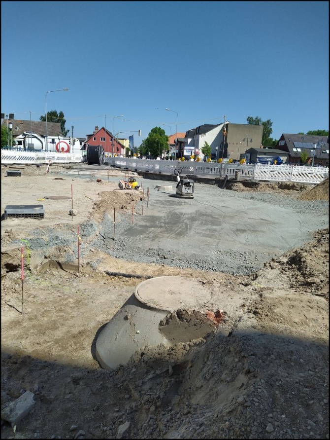 Foto-TGA-2106031 Bild