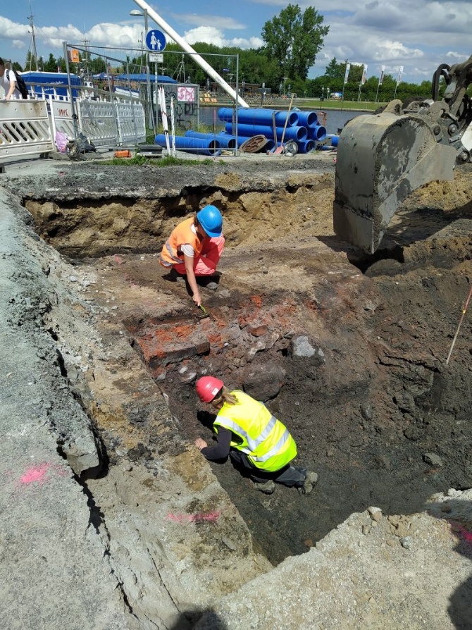 Hansering_2022.07.05 Bild