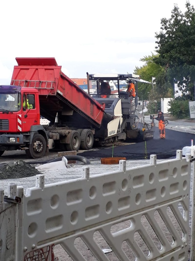 IMG-20210920-WA0003 Bild