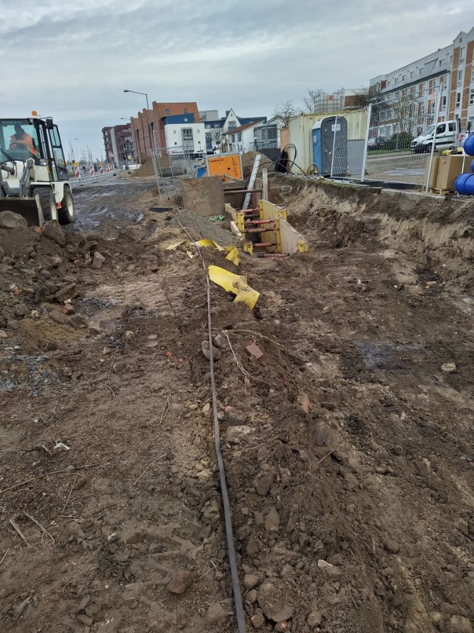 Hansering16.12.2020 Bild