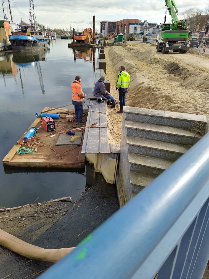 IMG_20210318_103144_2 Bild