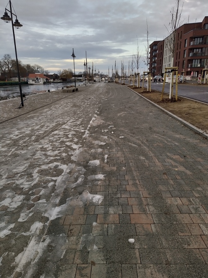 IMG_20221220_143110_3 Bild