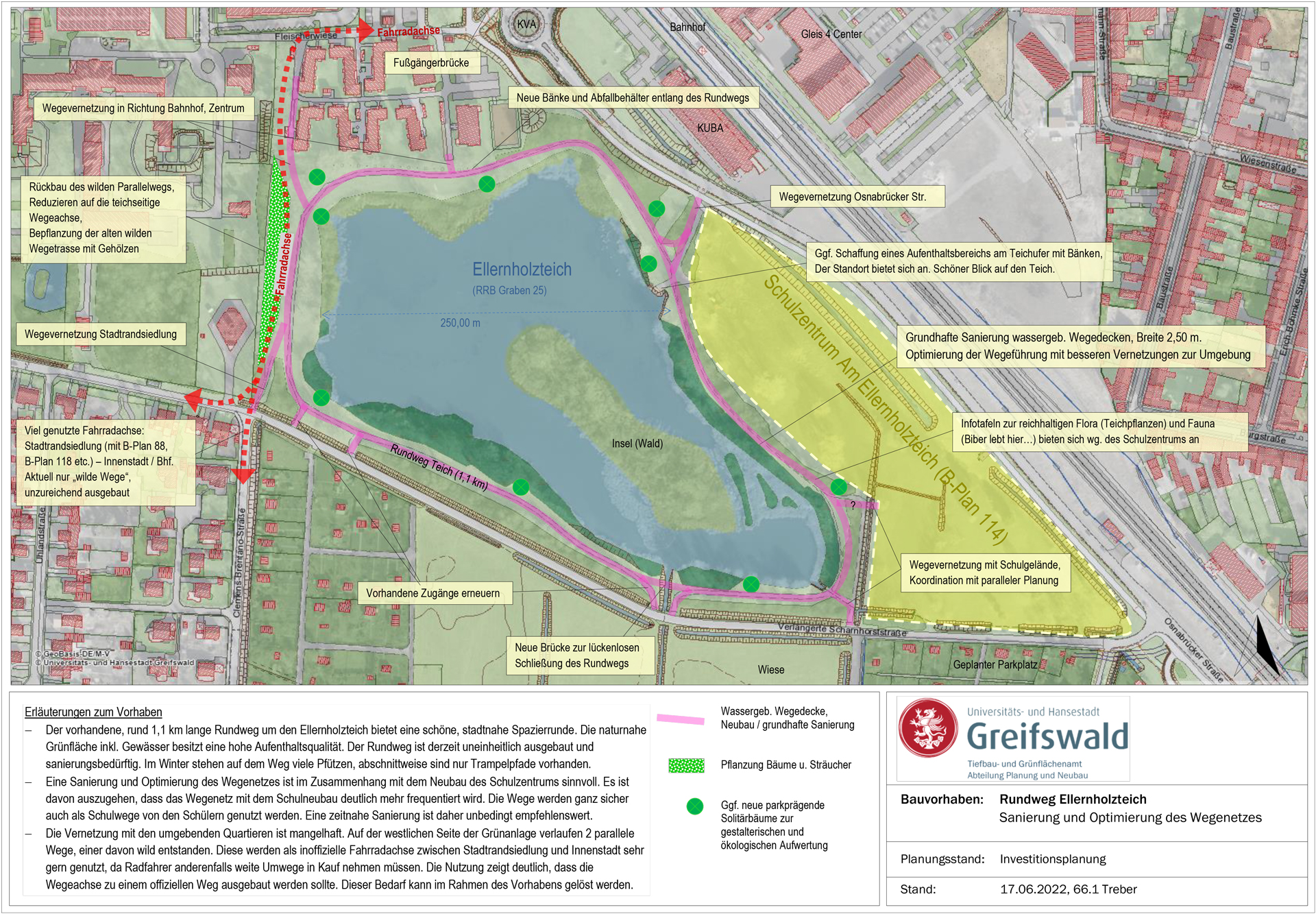 Lageplan_Rundweg_20220616